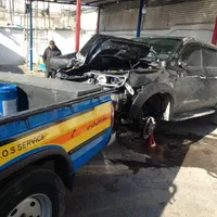 حمل و امداد خودرو،یدک کش،بکسل،اسکیت|خدمات حمل و نقل|تهران, نارمک|دیوار