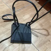 لوازم کاربردی