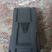 باطری لیتیوم 14.4v|دوربین عکاسی و فیلم‌برداری|تهران, سوهانک|دیوار