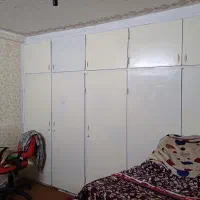 رهن-و-اجاره