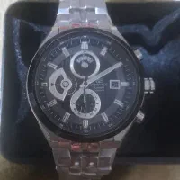 ساعت ادیفایس اصلی