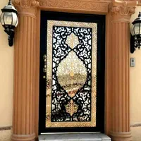 نقاشی ساختمان|خدمات پیشه و مهارت|سلماس, |دیوار