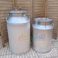 گلابگیر،دستگاه تقطیر،گلابگیر ۵۰ لیتری|سایر لوازم برقی|تهران, مشیریه|دیوار