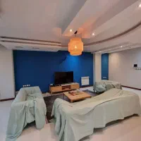 رنگ آمیزی / طراحی و نقاشی دیواری