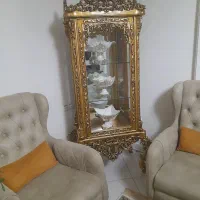 در حد نو