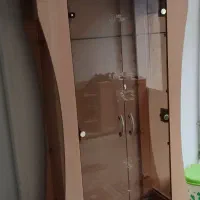 بوفه