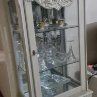 بوفه