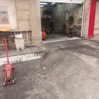 مکانیکی و جلوبندی حسن