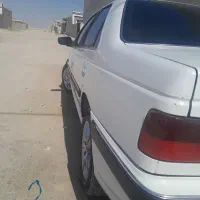 فروش خودرو|خودرو سواری و وانت|مهران (هرمزگان), |دیوار