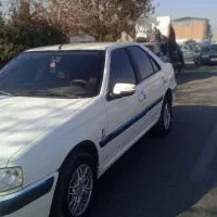 پارس مدل۹۳عتیقه