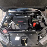 دنا پلاس مدل 1400اتومات|خودرو سواری و وانت|سنندج, |دیوار