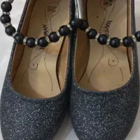 کفش بچگانه|کفش و لباس بچه|کرمانشاه, |دیوار