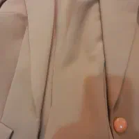 کت وشلوار۷۵۰|حراج|رشت, خواهر امام|دیوار