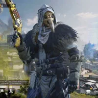 اکانت کالاف معاوضه با ماهی فایتر و ماهی گوپی و توپ