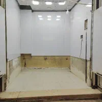 رهن و اجاره مغازه