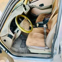 ماشین فروشی|خودرو سواری و وانت|اشکذر, |دیوار