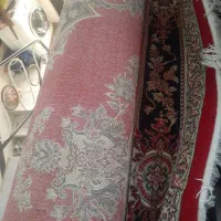 فروش لوازم خانگی|سایر لوازم برقی|سنندج, |دیوار