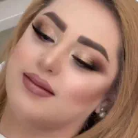 تخفیفات عالی میکاپ شنیون عروس وهمراهی