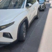 توسان 2021|خودرو سواری و وانت|تهران, بازار|دیوار