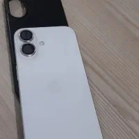 موبایل