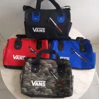 فروش فقط ب صورت کلی|کیف، کفش، کمربند|همدان, |دیوار