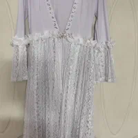 فروش لباس مجلسی