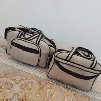 بلیط کنسرت