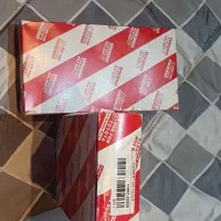 فیلتر هوا کرولا