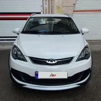 Mvm315s|خودرو سواری و وانت|ارومیه, |دیوار