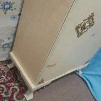 جا کفشی|جاکفشی، کمد، دراور|قلعه نو, |دیوار