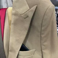 کت و شلوار زارا اصل|لباس|گنبد کاووس, |دیوار