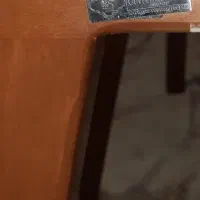 میزغذاخوری۶نفره/شرکتی چوب راش درحدنو|میز و صندلی غذاخوری|پردیس, فاز ۱۱|دیوار