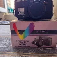 فروش دوربین عکاسی و کارواش خانگی|دوربین عکاسی و فیلم‌برداری|خرم‌آباد, |دیوار