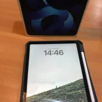 آیپد ایر ipad air 5 generation|تبلت|تهران, پارک شهر|دیوار