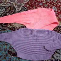 لباس  و کیف زنانه