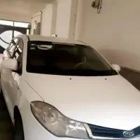 ام وی ام ۳۱۵ هاچبک ۹۳