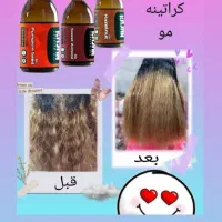 طب سنتی،درمان ریشه ای|آرایشی، بهداشتی، درمانی|فیروزآباد (فارس), |دیوار