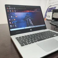 سه عدد لپ تاپ hp دانشجویی،مهندسی