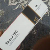 گوشی گمشده ردمی شیامی