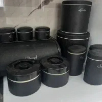 سرویس اورانوس