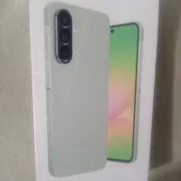 موبایل سامسونگ a56فیتنام