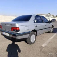 پژو 405 عروسک|خودرو سواری و وانت|ملارد, |دیوار