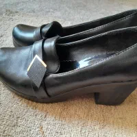 kafsh|کیف، کفش، کمربند|سنندج, |دیوار