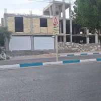 اجاره مغازه در کوت عبدالله