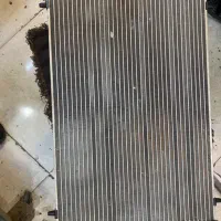 رادیاتور کولر 206 نو