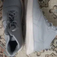 سایز ۴۳|کیف، کفش، کمربند|تویسرکان, |دیوار