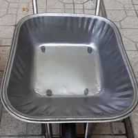 فروش فرغون از تولید به مصرف|ابزارآلات|همدان, |دیوار