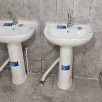 لوله کشی آب.لوله سبز|خدمات پیشه و مهارت|خورموج, |دیوار