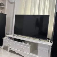 میز Tv