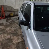 پراید 88|خودرو سواری و وانت|تهران, مطهری|دیوار